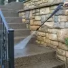 Worthwhile Power Washing For Your Home and Business